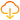ai proicon4 2609