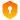 ai proicon5 2609