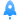 ai proiconb1 2609
