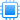 ai proiconb3 2609