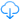 ai proiconb4 2609