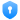 ai proiconb5 2609
