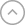 left qs1