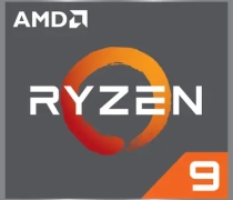 amd_ryzen_9_logo.webp