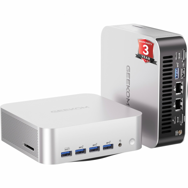 geekom a7 max small business computer