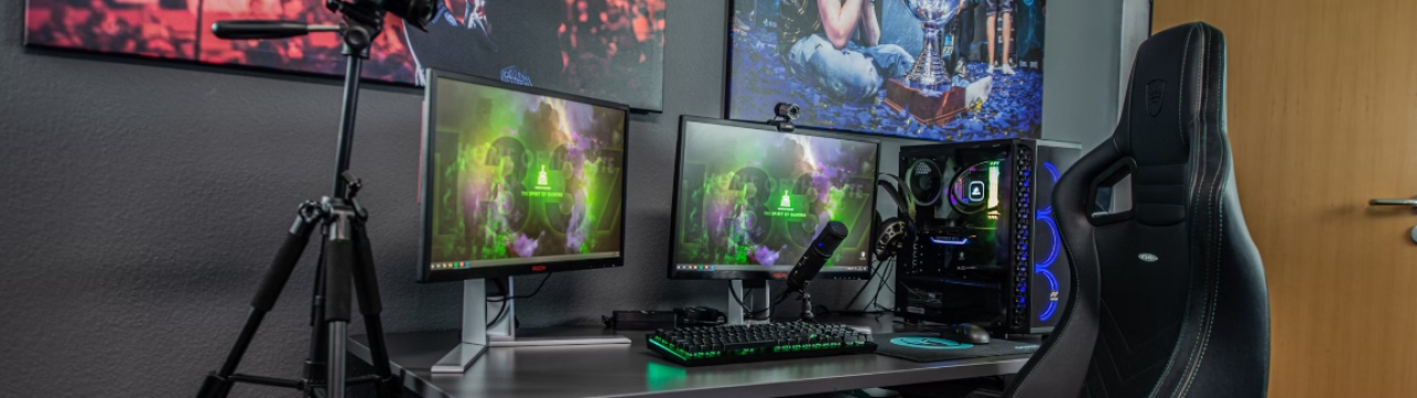 mini-pc-pour-streaming-2.jpg