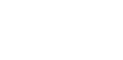 pic36.webp pic36.webp