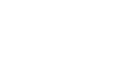 pic37.webp pic37.webp