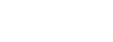 pic38.webp pic38.webp