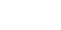 pic39.webp pic39.webp